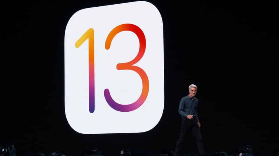 Download iOS 13 public beta – How to download and install iOS 13