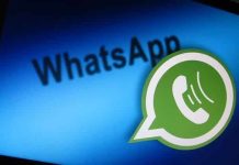 WhatsApp: use multiple accounts on the same device Whatsapp status
