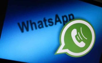 How To Save or Export Your WhatsApp Chats conversations? Whatsapp status