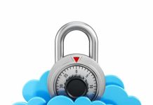 Is the Cloud Storage Still Secure in 2019? cloud