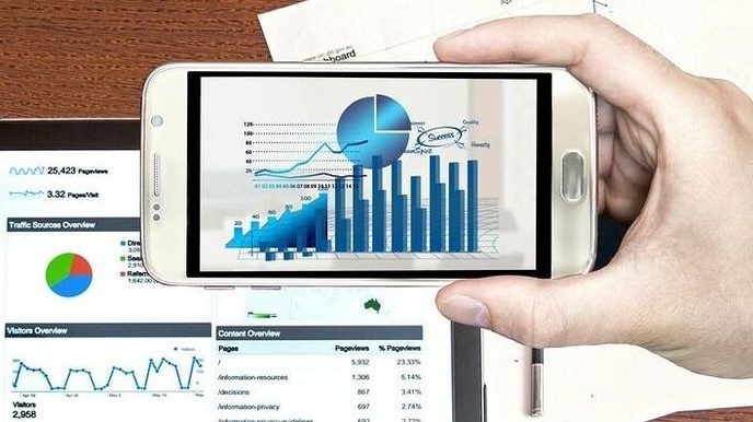 data mobileba