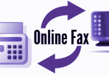 Online Fax Services – The main Advantages online faxservice