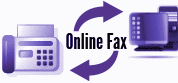 Online Fax Services – The main Advantages online faxservice