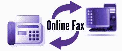online faxservice