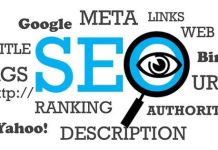 How may SEO be improved without the use of paid methods? seo a