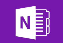 The Best Ways You Can Use Microsoft OneNote OneNote logo