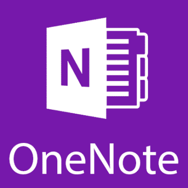 The Best Ways You Can Use Microsoft OneNote