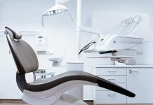 Learn New dental technologies – dental courses new dental technology