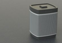 Tips to choose The Best Wireless Speakers wi fi speakerscfa