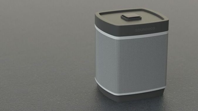wi fi speakerscfa