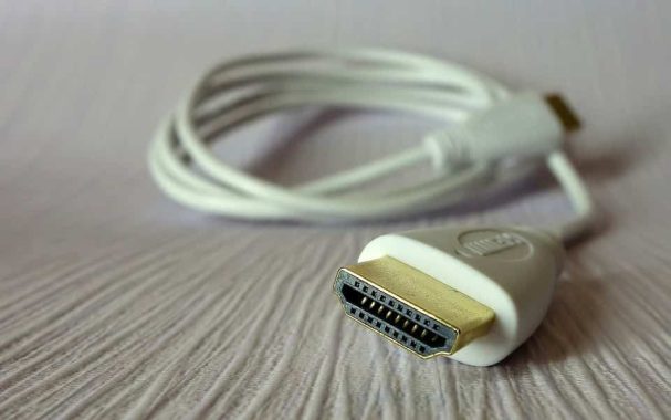 hdmi abc