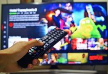 The top 30 countries in the world with the best Netflix Library netflix deleteeffd