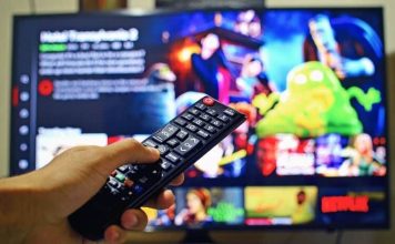 The top 30 countries in the world with the best Netflix Library netflix deleteeffd