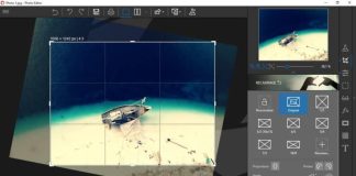 The best free photo editors to change or enhance your photos