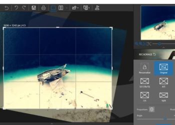 The best free photo editors to change or enhance your photos