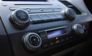 Searching for the best Car Audio Head Unit-What Do You Need? car audioefbf