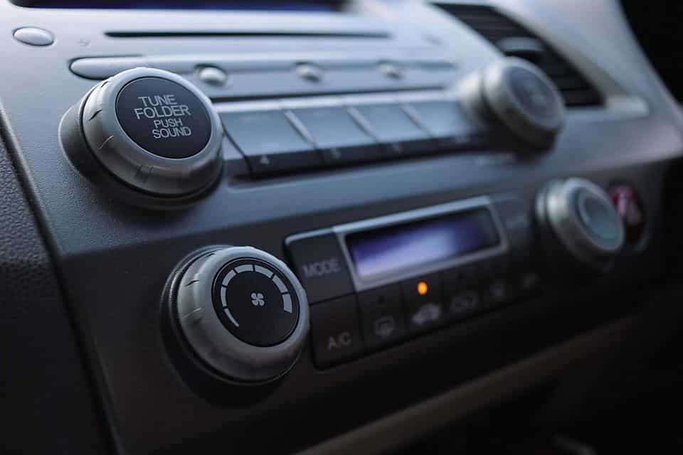 Searching for the best Car Audio Head Unit-What Do You Need?