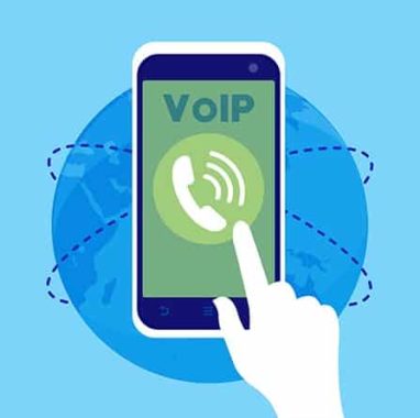 voip