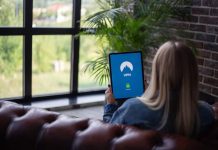 The best Free VPN Software – Stay safe! vpn