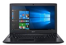Review – 7 laptops that you can buy Under $600