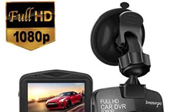 The basic function of a Dash Cam X