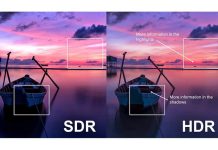 What is HDR? Do we need HDR? ezgif adaffb