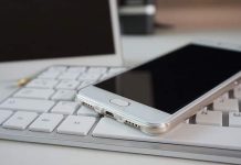 Screen Protector for your phone – the main advantages ezgif bda