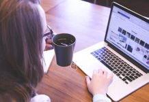 Tips to Buying Electronic Products Online ezgaf