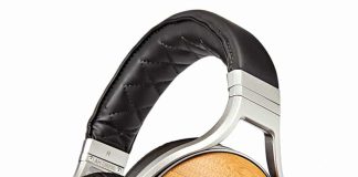d9200