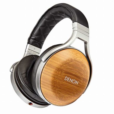 d9200