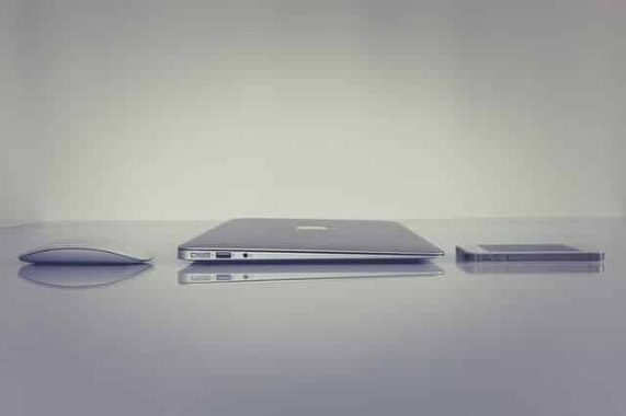 Turn off / Disable Safari suggestion on Mac, iPhone or iPad