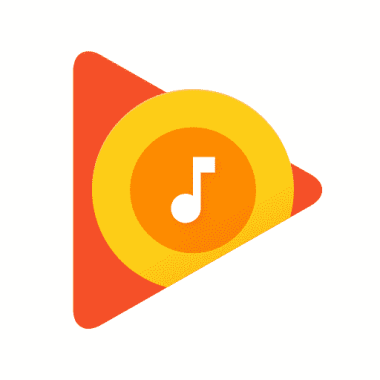 How to fix Google Play Music lagging issue ?