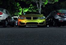 The Best Tips to Save on Car Insurance car insurance