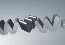 The best way to find affordable web hosting web hosting