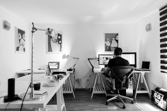 Read these basic tips to learn more about buying computers