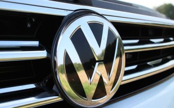 Volkswagen will temporarily close production at many of its plants from the end of the week due to the coronavirus