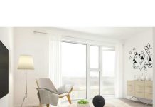Harman Kardon Studio 4 Bluetooth Speaker review Harman Kardon Studio 4