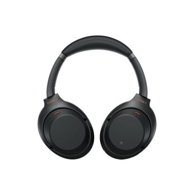 Sony WH-1000XM3