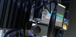 How To Start a Podcast For Your Business podcast