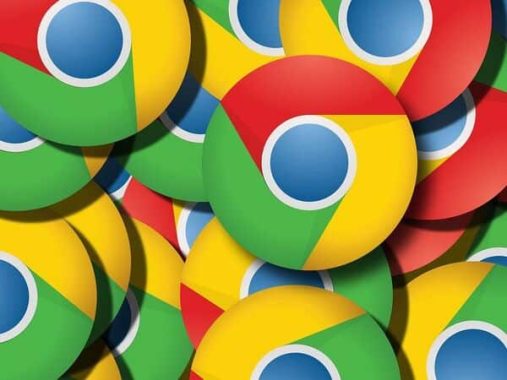 Chrome browser – How to Fix Download Errors