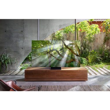 Samsung QE85Q950T