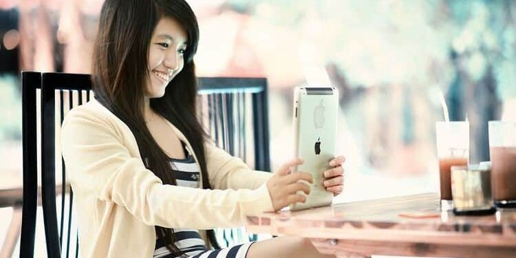 Slow iPad? Tips to Improve the speed of your iPad