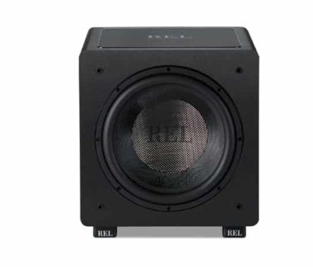 REL HT1205