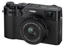 Fujifilm X100V review – Redesigned lens, Up to 4K/30p…