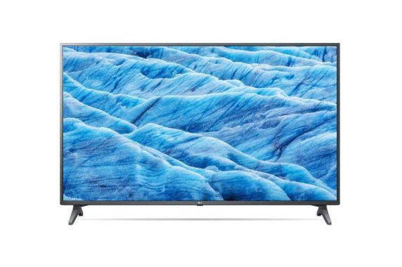 LG UM7300PUA-