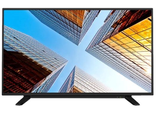 Toshiba 50UL2063DB