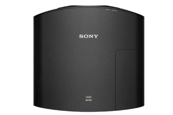 Sony VPL-VW270ES