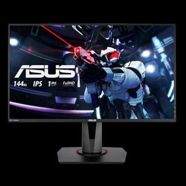 ASUS VG279Q Monitor