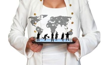 Building online community – important tips online community