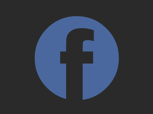 Is it possible to make money on Facebook and how to do it?